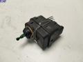 7700840141 Корректор фар Renault Scenic 1 (1996-2003) 1999г. - фото №2