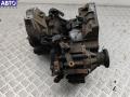 DUW КПП 5-ст. механическая Volkswagen Golf 4 2002г. - фото №3