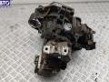 DUW КПП 5-ст. механическая Volkswagen Golf 4 2002г. - фото №4