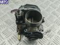 06A133064H Заслонка дроссельная Volkswagen Bora 2000г. - фото №2
