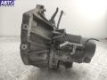 JB3306 КПП 5-ст. механическая Volvo S40 (1995-2004) 2002г. - фото №4