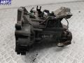 DUW КПП 5-ст. механическая Volkswagen Golf 4 2000г. - фото №2