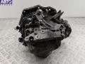 M32 КПП 6-ст. механическая Opel Astra H 2008г. - фото №4