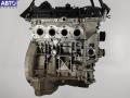 271820, M271, M271820 Двигатель (ДВС) Mercedes C W204 2010г. - фото №4