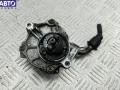 6112300065 Насос вакуумный Mercedes C W203 2002г. - фото №2