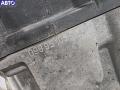 166.960, M166.960, M166 Двигатель (ДВС) Mercedes A W168 1999г. - фото №5