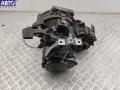 KBM КПП 5-ст. механическая Volkswagen Passat B6 2008г. - фото №4