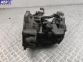 KBM КПП 5-ст. механическая Volkswagen Passat B6 2008г. - фото №5