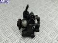 0024669001 Насос гидроусилителя руля Mercedes ML W163 2003г. - фото №2