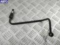 Трубка масляная турбины Renault Kangoo 1 (1998-2008) 2003г. - фото №2