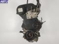 HXDA Двигатель (ДВС) на разборку Ford Focus 2 (2004-2011) 2006г. - фото №4
