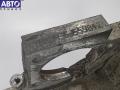 HXDA Двигатель (ДВС) на разборку Ford Focus 2 (2004-2011) 2006г. - фото №6