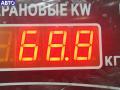 HXDA Двигатель (ДВС) на разборку Ford Focus 2 (2004-2011) 2006г. - фото №8