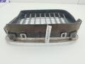 8169312 Решетка радиатора BMW 5 E39 (1995-2003) 1999г. - фото №5
