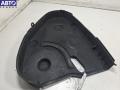 028109123 Кожух ГРМ Volkswagen Sharan (1995-2000) 1999г. - фото №2