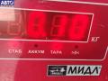 06A131127H Патрубок вентиляции картера Volkswagen Bora 2000г. - фото №3