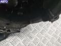 PDT КПП 6-ст. механическая Volkswagen Passat B7 2013г. - фото №5
