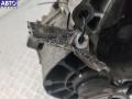 PDT КПП 6-ст. механическая Volkswagen Passat B7 2013г. - фото №6