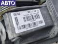 Кулиса КПП Volkswagen Passat B6 2008г. - фото №3