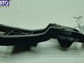 5P0837886 Корпус (держатель) ручки двери передней правой Seat Toledo (2004-2009) 2004г. - фото №3