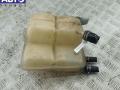 Бачок расширительный Ford Focus 2 (2004-2011) 2007г. - фото №2