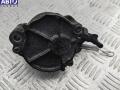 D1563A1607U Насос вакуумный Ford Focus 2 (2004-2011) 2009г. - фото №2