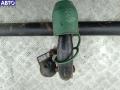 Прицепное устройство Opel Zafira A 2002г. - фото №2
