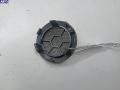 90580278 Сетка (решетка) динамика Opel Zafira A 2001г. - фото №2