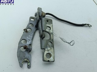 Петля капота правая, BMW 5 E39 (1995-2003)