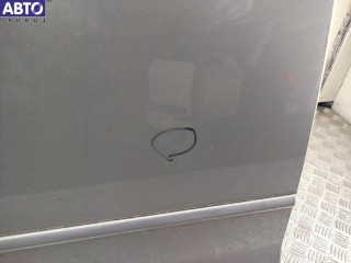 Дверь сдвижная правая, Mazda 5 2002-2009