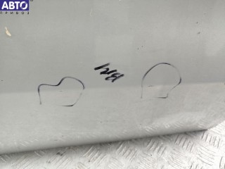 Дверь сдвижная правая, Mazda 5 2002-2009