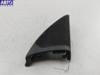 Сетка (решетка) динамика, Opel Insignia 2008-2013