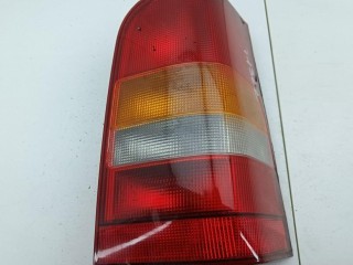 Фонарь задний правый Mercedes Vito W638 (1996-2003)
