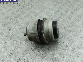 Подушка крепления двигателя Audi Q7 4L (2005-2015)