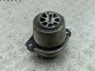 Подушка крепления двигателя, ориг. номер 7L8199131A, Audi Q7 4L (2005-2015)
