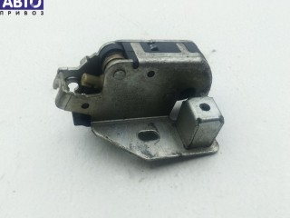 Замок двери задней левой Volkswagen Crafter 2006-2011