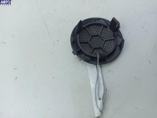 Сетка (решетка) динамика, ориг. номер 90580278, Opel Zafira A 1999-2003