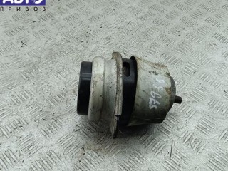 Подушка крепления двигателя, ориг. номер 7L8199131A, Audi Q7 4L (2005-2015)