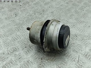 Подушка крепления двигателя, ориг. номер 7L8199131A, Audi Q7 4L (2005-2015)