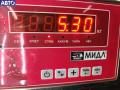 4M5113K514BF Электроусилитель руля Ford Focus 2 (2004-2011) 2007г. - фото №4