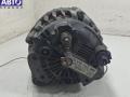 03G903016G Генератор Audi A4 B8 (2007-2015) 2009г. - фото №3
