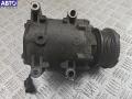 1S7H19D629CC Компрессор кондиционера Ford Mondeo 3 (2000-2007) 2001г. - фото №3