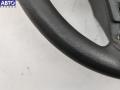 13155558 Руль Opel Corsa D 2007г. - фото №3