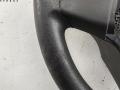 13155558 Руль Opel Corsa D 2007г. - фото №4