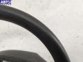 13155558 Руль Opel Corsa D 2007г. - фото №7