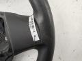 13155558 Руль Opel Corsa D 2007г. - фото №8
