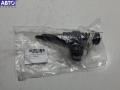 038130073AK Форсунка топливная Seat Alhambra (2000-2010) 2004г. - фото №3