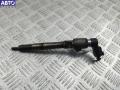 03L130277B Форсунка топливная Volkswagen Golf 6 2011г. - фото №2