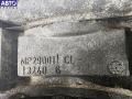 4A90, 135930, M135.930 Двигатель (ДВС) Mitsubishi Colt (2004-2012) 2005г. - фото №4