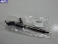 03L130277B Форсунка топливная Volkswagen Golf 6 2011г. - фото №5
